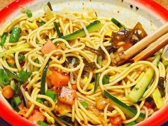 -袁妈红豆汤(重庆总店)