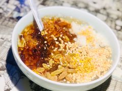 -绿茶餐厅(朝阳大悦城店)