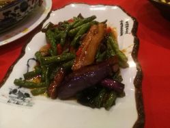 -多元宝贝世界儿童乐园(高新区店)