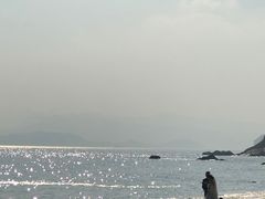 -玫瑰海岸文化旅游度假区