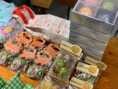 -86烧烤·炭火烧烤 (石人总店)