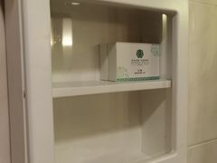 -上海安亭别墅花园酒店