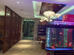 -岭南故事·影院足道SPA·石岐店