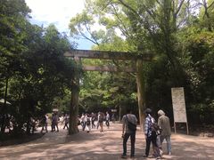 -热田神宫