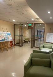 -重庆安琪儿妇产医院-妇幼保健联盟医院