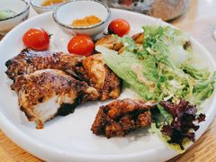 -Makumo·卷云家庭料理餐厅(美糖广场店)
