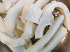 -憨铁匠老火锅(龙岗万科里店)
