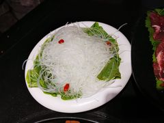 -酱小七老火锅(贝村店)