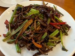 -牧羊餐厅