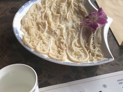 千层肚-月满大江经典火锅(任城路店)