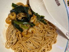 -小杨生煎(周浦万达店)