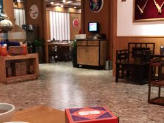 大堂-新凯里酸汤鱼(飞山街店)