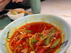 -锦府盐帮·李宅(领展购物广场中关村店)