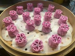 -船歌·鱼水饺青岛菜(石老人店)