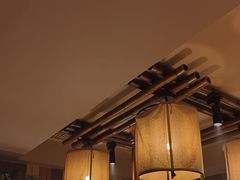 -马场洞肉铺(高丽街店)