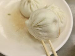 -四平包子铺