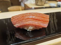 -鮨然(然寿司钱粮胡同店)