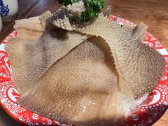 -楠火锅(仁恒梦中心店)