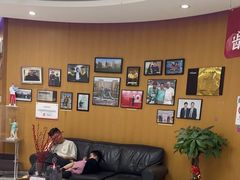 -雅悦齿科(顾村公园店)