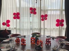 -曼格纳·曼芯馆(杨浦店)