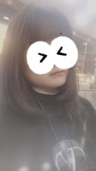 -YDO SALON