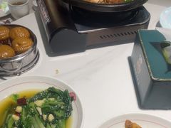-新概念来凤鱼(璧山店)