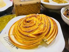 -奉天大饭店(澳海澜庭店)