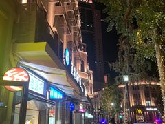 -上街里市集(悦喜客来广场店)