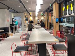 -麦当劳(南京宁海路店)