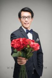 点击看大图 爱城婚纱摄影-爱城婚纱摄影·品质严选店