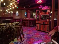 -鱼乐圈烤鱼餐厅(富尔沃·财富街店)