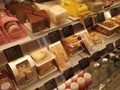 -COSTA COFFEE(西湖天地店)