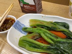 -佳瑜肠粉(总店)