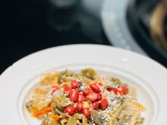 -顺峰顺水顺德菜(龙华店)