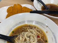-老盛昌(胶州店)