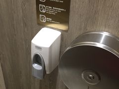 -武汉光谷K11
