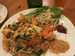 -Tealicious Bangkok