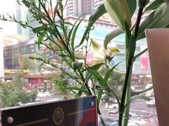 -RELLMAN莱尔曼牛扒(长安店)
