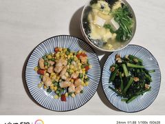 -田螺阿姨自营月嫂·育儿嫂(高新店)