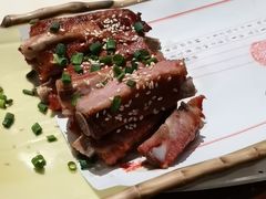-海燕酒店(惠济路店)