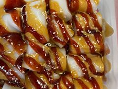 三酱猪肠粉-孖记茶档·热腾茶餐(乐峰店)