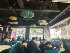 -唐闸邵记鸡煲馆