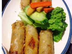 -美奈小馆·越南料理(福田星河COCO Park店)