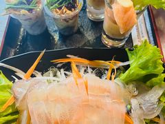 -唐人街(耀华力路)