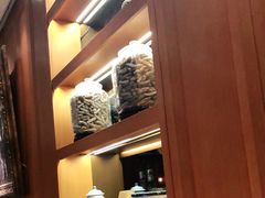 -A One Kitchen·南京精菜馆(德基广场店)
