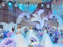 -玺尊龙·云岭四季(西南店)