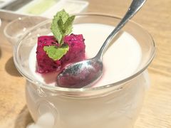 -小大董·烤鸭(五棵松店)