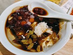-全牛匠·乐山跷脚牛肉(新中关店)