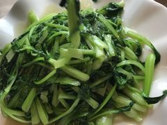 -徽珍源(龙茗路店)