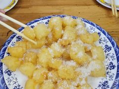 -樱桃创意厨房